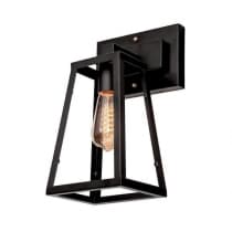 Бра Loft It Trapezium LOFT3110W