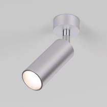 Спот Elektrostandard Diffe 85639/01