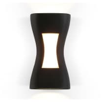 Архитектурная подсветка Ambrella GARDEN ST4529