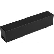 Коннектор Arlight MAG-45 030550
