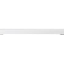 Трековый светильник Ambrella TRACK SYSTEM GL4008