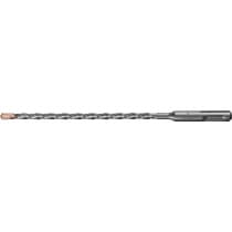 ЗУБР Бур SDS-plus 6 x 210 мм, Профессионал 29314-210-06_z02