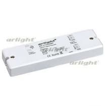 Усилитель Arlight DMX-SR-2100AMP (12-24V, 1CH) 019460