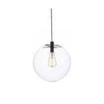 Подвесной светильник Меркурий 07562-20,21 Kink Light