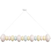 Подвесной светильник Loft It Macaroon 10271P/E
