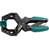 Струбцина ручная KRAFTOOL 0-58 мм, 32224-05