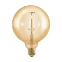 Лампочка светодиодная Eglo Lm_led_e27 11694