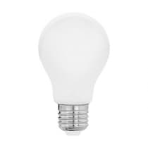 Лампочка светодиодная Eglo Lm_led_e27 11596