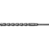 STAYER Бур SDS-max 40 x 410/520 мм 29370-410-40