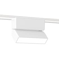 Трековый светильник Ambrella Track System GV1477