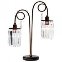 Настольная лампа Citilux СИНДИ CL330823