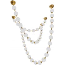 Подвесной светильник Kink Light Мони 07627-3S,33