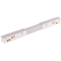 Коннектор Novotech Flum 135173