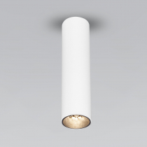 Точечный светильник Elektrostandard Pika 25031/LED