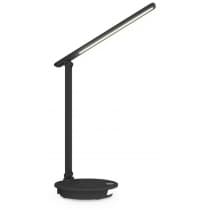 Офисная настольная лампа Ambrella DESK DE537