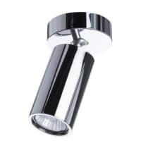 Спот Gavroche Volta 1968/02 PL-1 Divinare