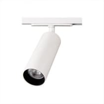 Трековый светильник Тубус CL01T180 Citilux