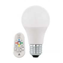 Лампочка светодиодная Eglo Connect 11585