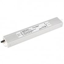 Блок питания Arlight ARPV-24060-SLIM-B 24V 60W IP66 022193