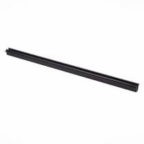 Шинопровод ST Luce St004 ST004.419.00