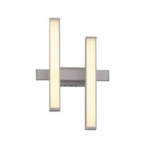 Настенный светильник Samento SL933.501.02 ST Luce