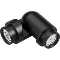 Коннектор Arlight MAG-FLEX 035390
