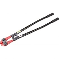 Болторез KRAFTOOL 900мм, RED JAWS 1-23290-090