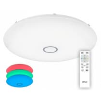 Потолочный светильник Citilux СТАРЛАЙТ CL703200RGB