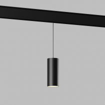 Трековый светильник Elektrostandard Slim Magnetic 85520/01