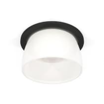 Точечный светильник Techno Spot XC6513069 Ambrella