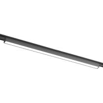 Трековый светильник Ambrella Track System GV1455