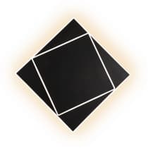 Настенный светильник Mantra Dakla 6430