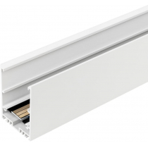 Шинопровод Arlight MAG-45 026903