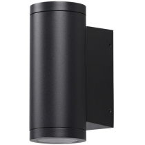 Архитектурная подсветка Odeon Long 7071/8WL