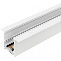 Шинопровод Arlight MAG-45 028062