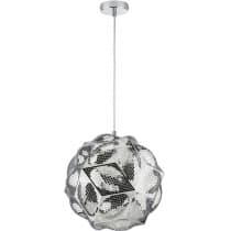 Подвесной светильник Lightstar Fermo 724364