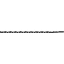 STAYER Бур SDS-max 20 x 880/1000 мм 29370-880-20