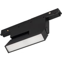 Трековый светильник Arlight MAG-ORIENT 034657(1)