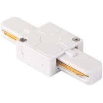 Коннектор Imex TR-I WH