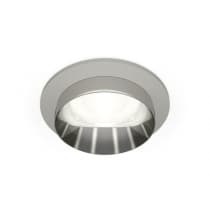 Точечный светильник Techno Spot XC6514022 Ambrella
