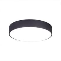 Точечный светильник Тао CL712242N Citilux