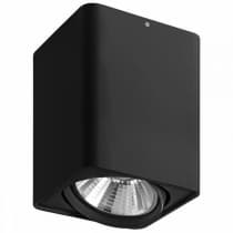Потолочный светильник Lightstar MONOCCO 212637