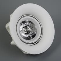 Встраиваемые светильники MW-Light Барут 499010601