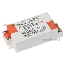 Блок питания Arlight 50-68В 20Вт 023448