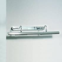 Подсветка для картин Lussole Lido LSQ-0241-04
