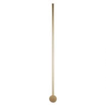 Бра Loft It Rays 10056GD