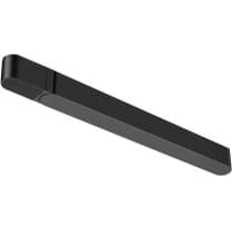 Драйвер Novotech Smal 359068