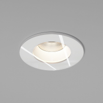 Точечный светильник Elektrostandard Artis 25096/LED
