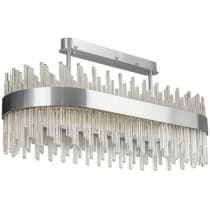 Потолочная люстра L'Arte Luce Mayfair L43012.98