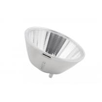 Рефлектор COMBO-DFL FS-RFL-15 SWG